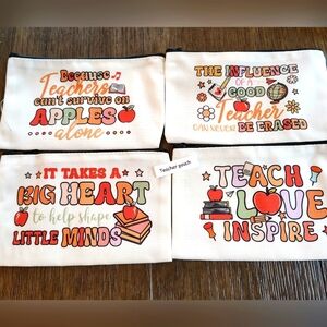 Teacher " Surprise " Kit 15